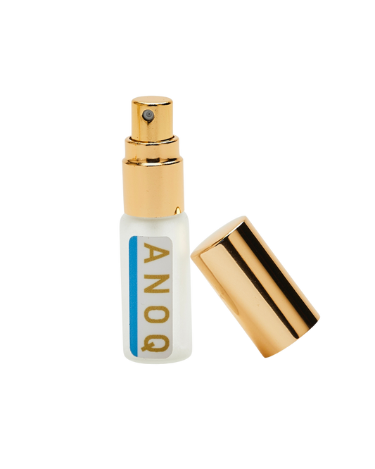 Fragrância Concentrada em Spray | Lavanda 5 ml