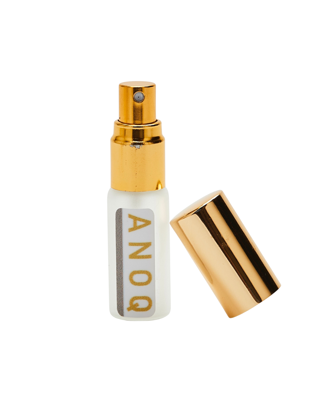 Fragrância Concentrada em Spray | Jasmim 5 ml