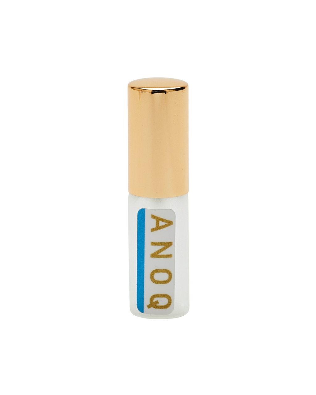 Fragrância Concentrada em Spray | Lavanda 5 ml
