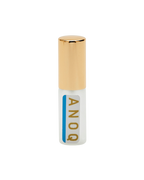 Fragrância Concentrada em Spray | Lavanda 5 ml