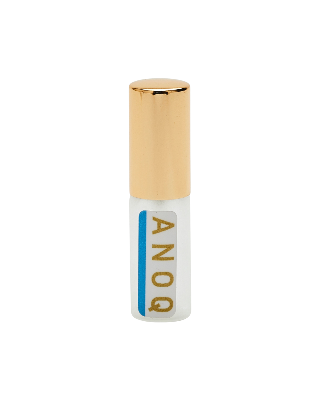 Fragrância Concentrada em Spray | Lavanda 5 ml