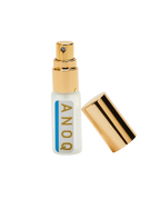 Fragrância Concentrada em Spray | Lavanda 5 ml