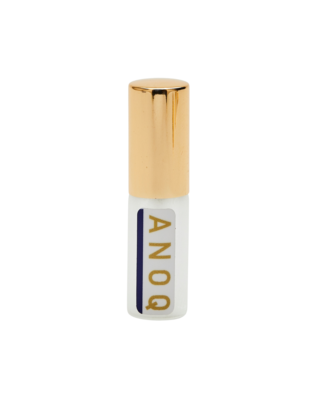Fragrância Concentrada em Spray | Amêndoa e Figo 5 ml