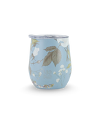 Caneca Térmica Milano | Aço Inoxidável 250ml