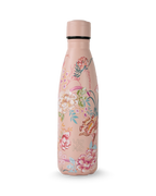 Garrafa Térmica Bali | Aço Inoxidável 500ml