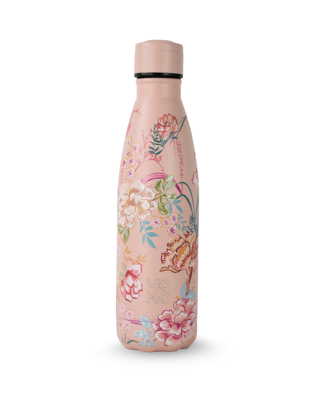 Garrafa Térmica Bali | Aço Inoxidável 500ml