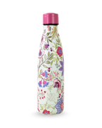Garrafa Térmica Bohemian | Aço Inoxidável 500ml