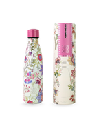 Garrafa Térmica Bohemian | Aço Inoxidável 500ml