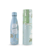 Garrafa Térmica Milano | Aço Inoxidável 500ml
