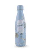 Garrafa Térmica Milano | Aço Inoxidável 500ml