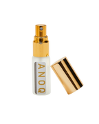 Fragrância Concentrada em Spray | Jasmim 5 ml