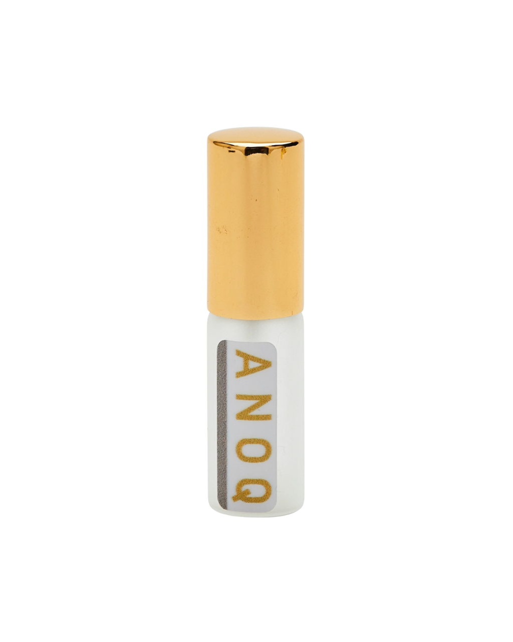 Fragrância Concentrada em Spray | Jasmim 5 ml