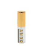 Fragrância Concentrada em Spray | Jasmim 5 ml