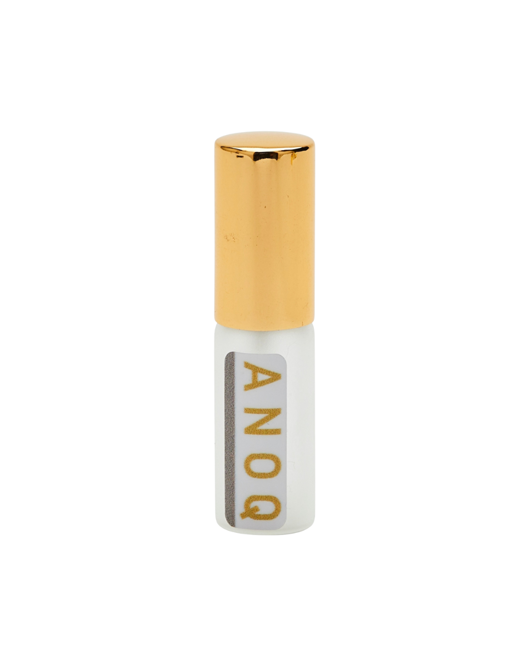 Fragrância Concentrada em Spray | Jasmim 5 ml