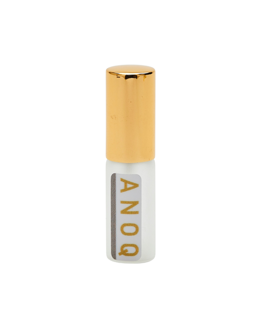 Fragrância Concentrada em Spray | Jasmim 5 ml