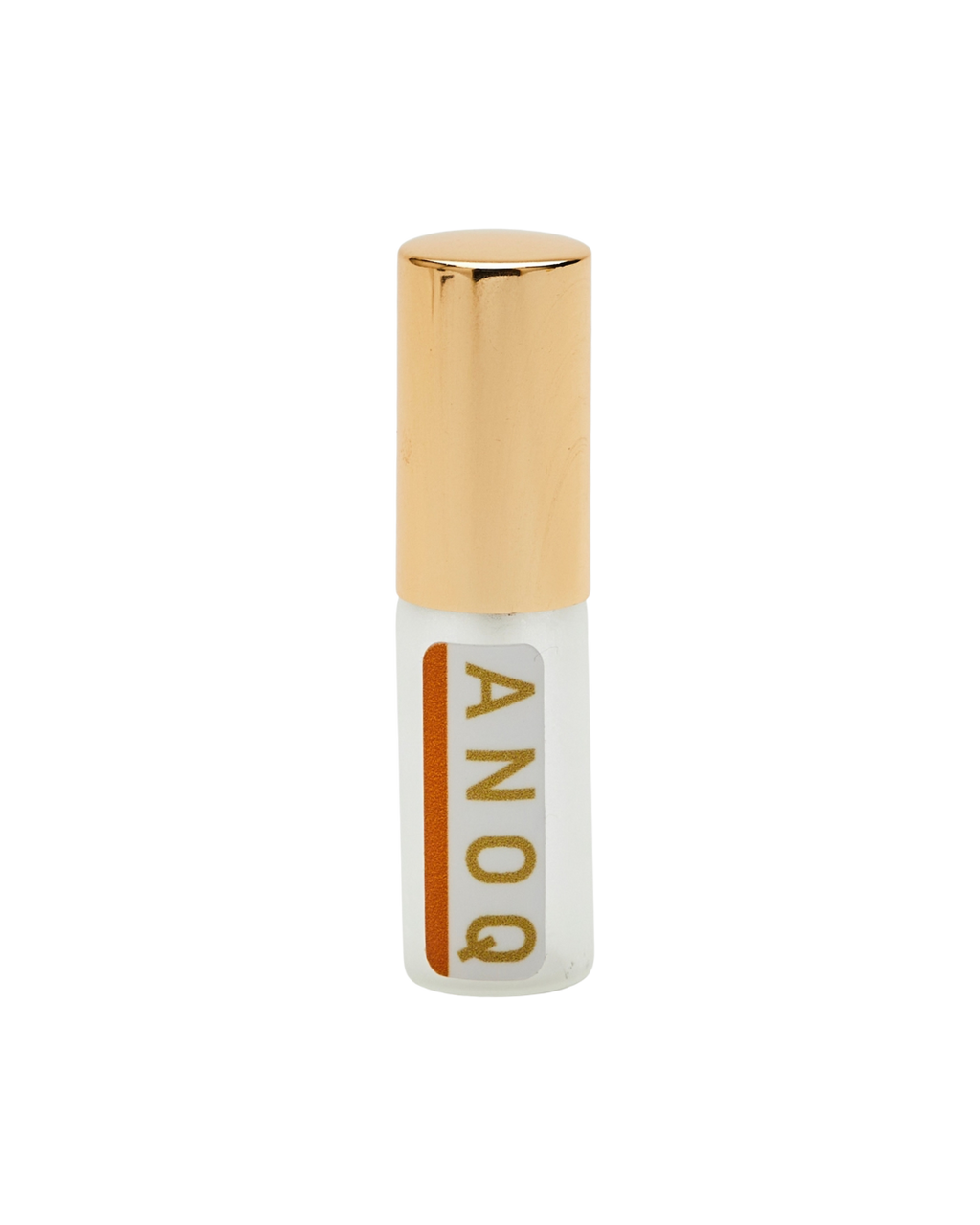 Fragrância Concentrada em Spray | Sândalo e Baunilha 5 ml