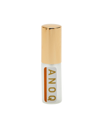 Fragrância Concentrada em Spray | Sândalo e Baunilha 5 ml