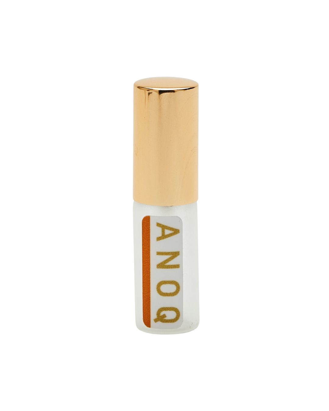 Fragrância Concentrada em Spray | Sândalo e Baunilha 5 ml