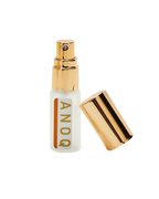 Fragrância Concentrada em Spray | Sândalo e Baunilha 5 ml