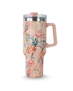 Copo de Viagem XL Bali | Aço Inoxidável 1200ml